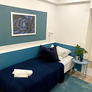 Standaard Kamer