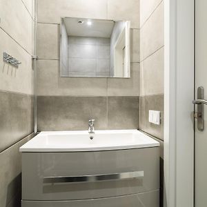 Economy Double Kamer
